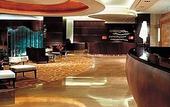 Туры в отель Hotel Jen Tanglin Singapore