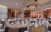 Туры в отель Hotel Jen Tanglin Singapore