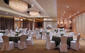 Туры в отель Hotel Jen Tanglin Singapore