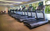 Туры в отель Hotel Jen Tanglin Singapore