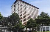 Туры в отель Hotel Jen Tanglin Singapore