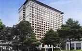 Туры в отель Hotel Jen Tanglin Singapore