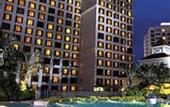Туры в отель Hotel Jen Tanglin Singapore