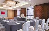 Туры в отель Hotel Jen Tanglin Singapore