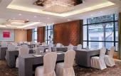 Туры в отель Hotel Jen Tanglin Singapore