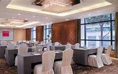 Туры в отель Hotel Jen Tanglin Singapore