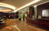 Туры в отель Hotel Jen Tanglin Singapore