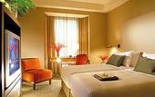 Туры в отель Hotel Jen Tanglin Singapore