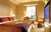 Туры в отель Hotel Jen Tanglin Singapore