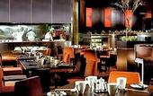 Туры в отель Hotel Jen Tanglin Singapore