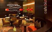 Туры в отель Hotel Jen Tanglin Singapore