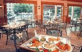 Туры в отель Hotel Jen Tanglin Singapore