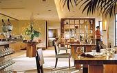 Туры в отель Hotel Jen Tanglin Singapore
