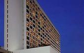 Туры в отель JEN Penang Georgetown by Shangri-La