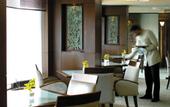 Туры в отель JEN Penang Georgetown by Shangri-La