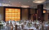 Туры в отель JEN Penang Georgetown by Shangri-La