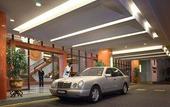 Туры в отель JEN Penang Georgetown by Shangri-La