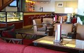 Туры в отель JEN Penang Georgetown by Shangri-La