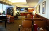 Туры в отель JEN Penang Georgetown by Shangri-La