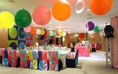 Туры в отель JEN Penang Georgetown by Shangri-La