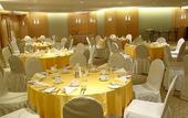 Туры в отель JEN Penang Georgetown by Shangri-La