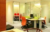 Туры в отель JEN Penang Georgetown by Shangri-La