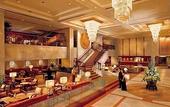 Туры в отель JEN Penang Georgetown by Shangri-La