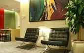 Туры в отель JEN Penang Georgetown by Shangri-La