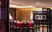 Туры в отель JEN Penang Georgetown by Shangri-La