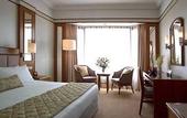 Туры в отель JEN Penang Georgetown by Shangri-La