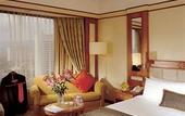 Туры в отель JEN Penang Georgetown by Shangri-La