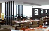Туры в отель JEN Penang Georgetown by Shangri-La