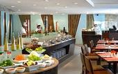 Туры в отель JEN Penang Georgetown by Shangri-La