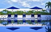 Туры в отель JEN Penang Georgetown by Shangri-La