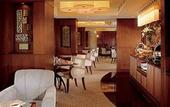 Туры в отель JEN Penang Georgetown by Shangri-La