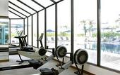 Туры в отель JEN Penang Georgetown by Shangri-La