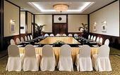 Туры в отель JEN Penang Georgetown by Shangri-La
