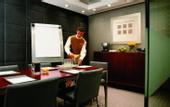 Туры в отель Ramada Plaza By Wyndham Dubai Deira