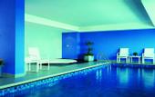 Туры в отель Ramada Plaza By Wyndham Dubai Deira