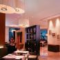 Туры в отель Ramada Plaza By Wyndham Dubai Deira, оператор Anex Tour