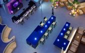 Туры в отель Ramada Plaza By Wyndham Dubai Deira