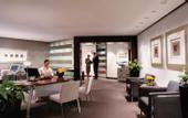 Туры в отель Ramada Plaza By Wyndham Dubai Deira