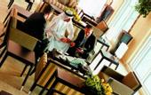 Туры в отель Ramada Plaza By Wyndham Dubai Deira