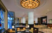 Туры в отель Ramada Plaza By Wyndham Dubai Deira