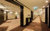 Туры в отель Ramada Plaza By Wyndham Dubai Deira