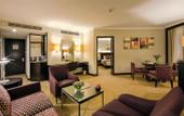 Туры в отель Ramada Plaza By Wyndham Dubai Deira