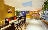 Туры в отель Ramada Plaza By Wyndham Dubai Deira