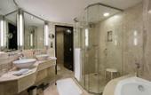 Туры в отель Ramada Plaza By Wyndham Dubai Deira