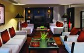 Туры в отель Ramada Plaza By Wyndham Dubai Deira