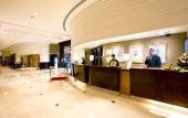 Туры в отель Ramada Plaza By Wyndham Dubai Deira